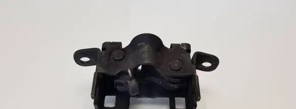 Mercedes-Benz C W202 Tailgate/trunk/boot lock/catch/latch