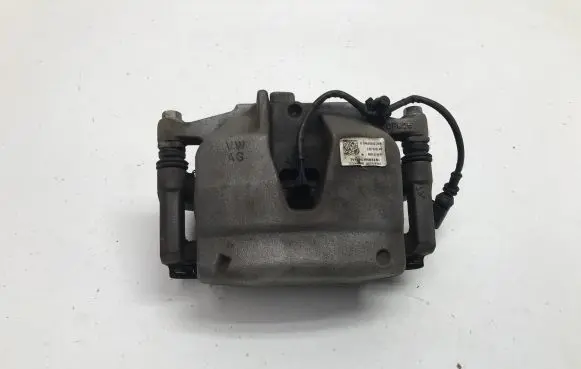 Skoda Enyaq iV Front brake caliper 1EA615106B 1EA615106