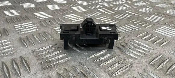 Mini One - Cooper F56 F55 Other interior part 9317219 65209317219