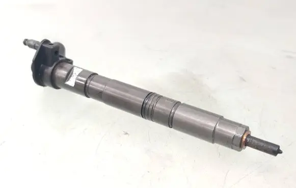 Porsche Cayenne (92A) Fuel injector 0445117020 057130277am