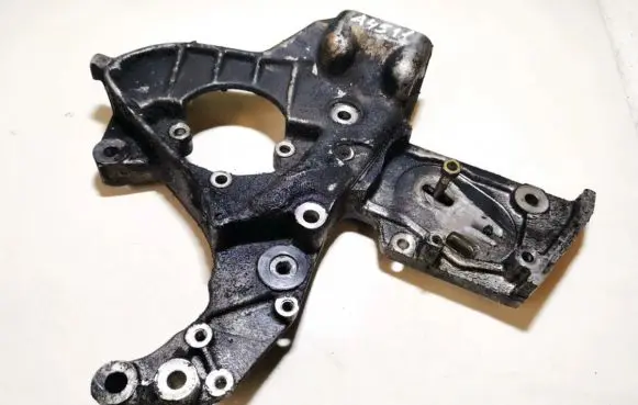 Alfa Romeo 156 Engine mounting bracket 46460708