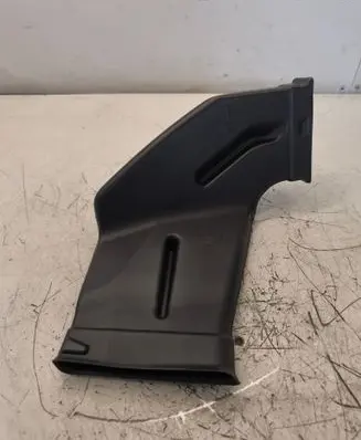 Toyota C-HR II Cabin air duct channel 87212F4010