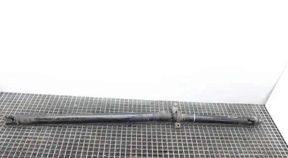 Mitsubishi Outlander Middle center prop shaft 