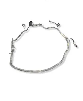 Land Rover Range Rover Evoque L551 Parking sensor (PDC) wiring loom K8D215B484AD