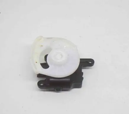 Tesla Model S Air flap motor/actuator D332AN6AA