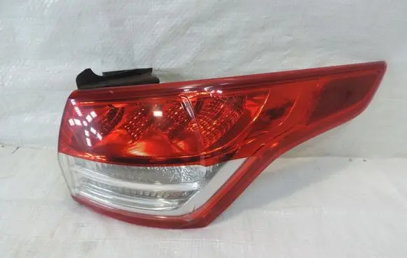 Ford Kuga II Rear/tail lights CV4413404BG