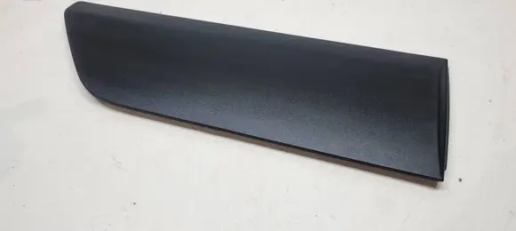 KIA Niro Rear door trim (molding) 86734AT000 87732AT000