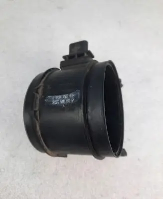 Mercedes-Benz CLS C219 Mass air flow meter A2730940848