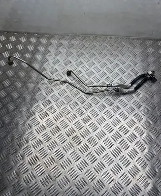 Mercedes-Benz GLC AMG Exhaust gas pressure sensor A0009056503 02B06 SD00015170