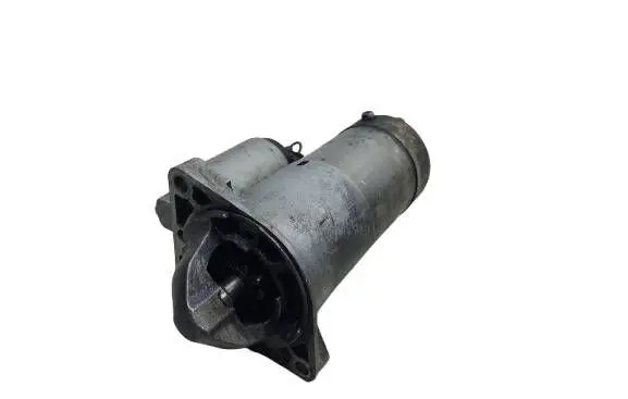 Opel Astra H Starter motor 55352882-KASACJA M001T30171 55352882