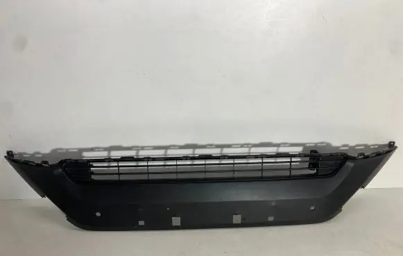 Toyota RAV 4 (XA50) Front bumper lower grill 5311342110 5311342120 5311342130