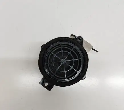 Porsche Cayman 987 Rear door speaker 99764554500