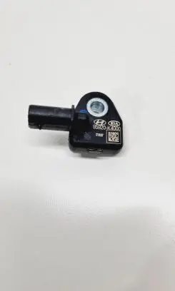 Hyundai Kona I Airbag deployment crash/impact sensor 95920K4000