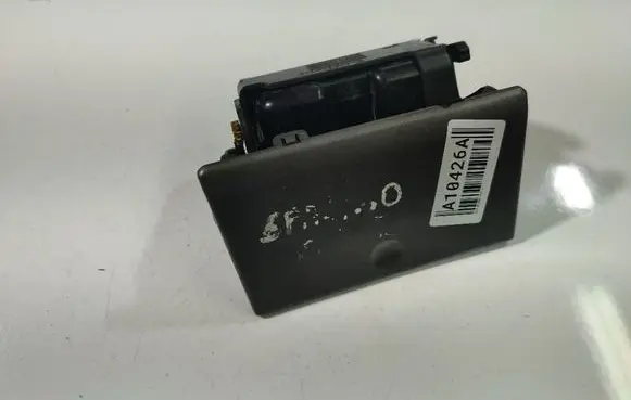 Opel Signum Car ashtray 9181518