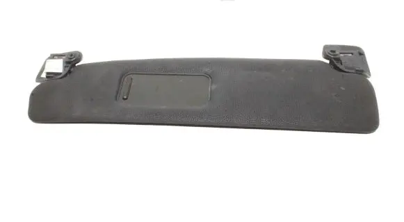 BMW Z4 E85 E86 Sun visor