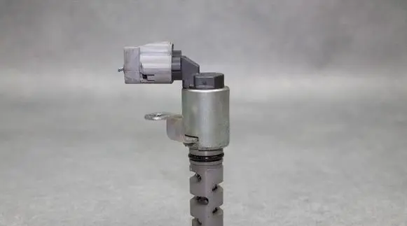 Toyota Yaris Camshaft vanos timing valve 347020 522021 HS214