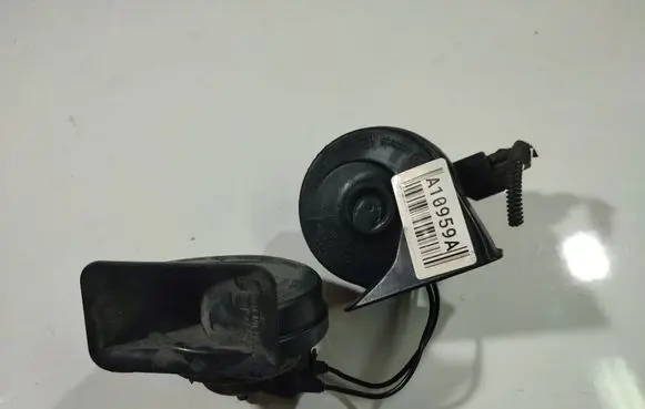Ford Focus C-MAX Horn signal 0055306