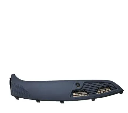 Chevrolet Camaro Panel trim 84433900 AMQ60635