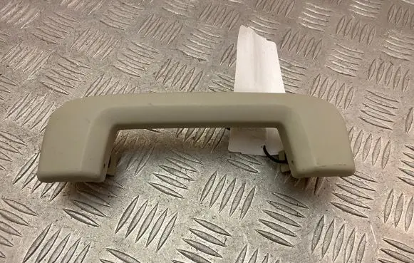 Volvo XC90 Front interior roof grab handle 39834464 31305679