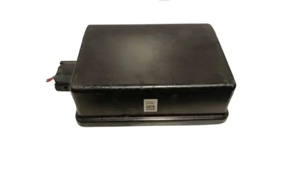 Mercedes-Benz E W211 Distronic sensor radar 202YK0724679 2009DJ2479 0AYARS3