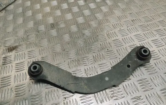 Citroen C4 Aircross Rear control arm