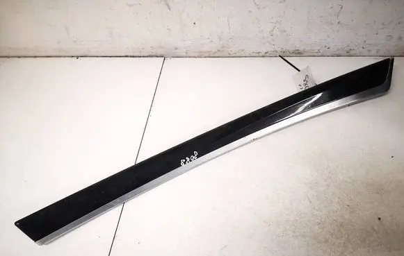 BMW 5 GT F07 Other interior part 9171781