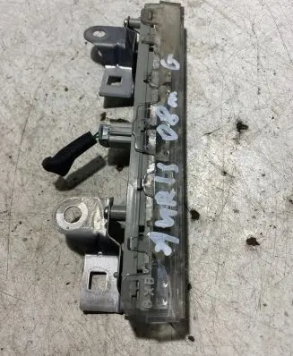Toyota Auris 150 Third/center stoplight