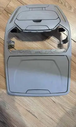 Ford S-MAX Headlining roof glove box am21u519e98ab