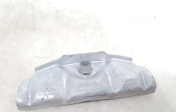 Volvo XC70 Battery bracket 