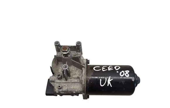 KIA Ceed Wiper motor