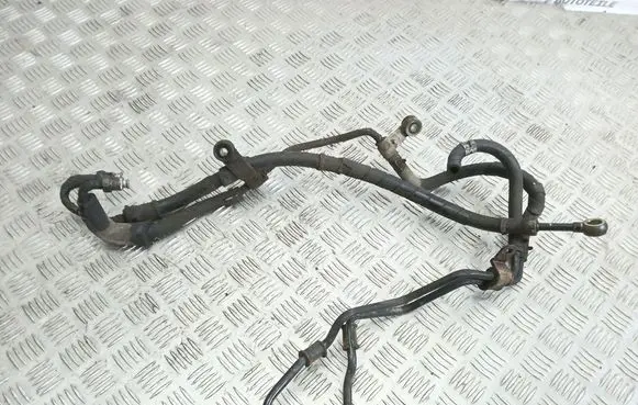 Toyota Corolla E90 Power steering hose/pipe/line 