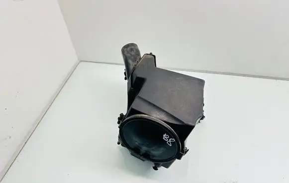 Ford Transit - Tourneo Connect Air filter box AV619600BG 7234499