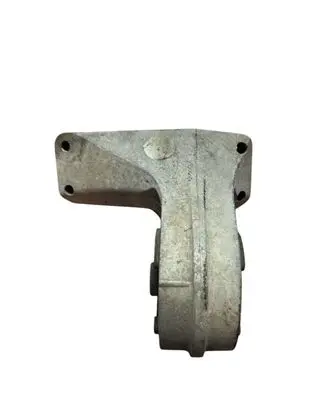 Opel Antara Engine mount bracket X04134
