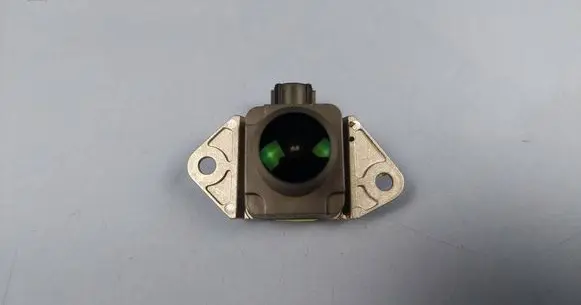 Jeep Grand Cherokee Reversing camera 68137943AG 68137943AH 68137943AD