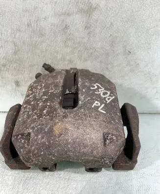 BMW 5 E60 E61 Front brake caliper