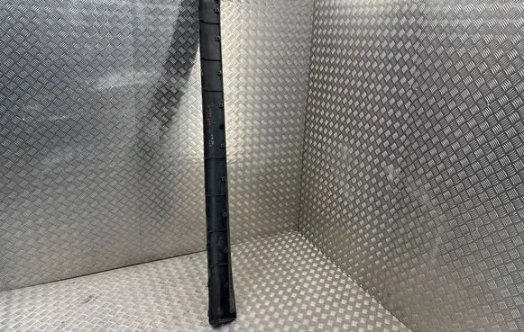 Tesla Model Y Sill 149774000C 164161 149363100B