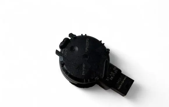 Volvo XC90 Rain sensor 31419587