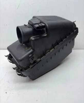 Toyota Corolla E120 E130 Air filter box 1770527040 1001411610