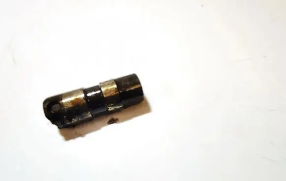 Dodge Caravan Tappets lifter 