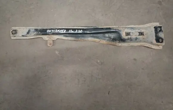 Mitsubishi Outlander Other front suspension part 
