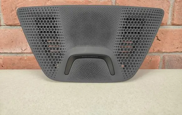 BMW X5 G05 Panel speaker 9399276