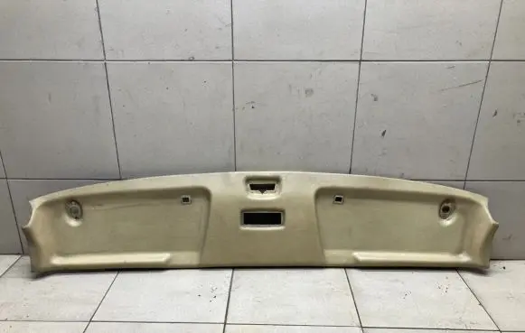 Mercedes-Benz E W123 Headlining 