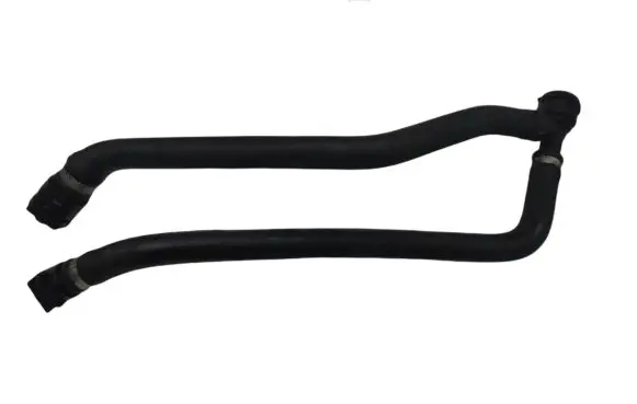 BMW X3 E83 Engine coolant pipe/hose NOCODE