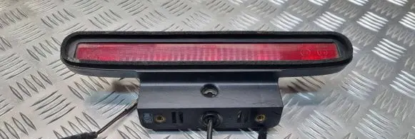 Ford Transit Third/center stoplight YC1513N408A