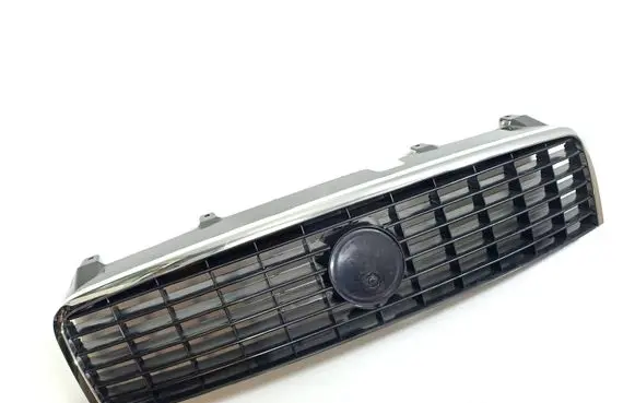 Fiat Linea Front grill 302505 735439412