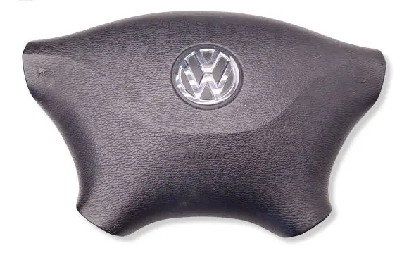 Volkswagen Crafter Steering wheel airbag 307880299162