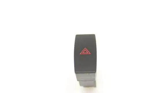 Mazda 6 Hazard light switch GS1D664H0A