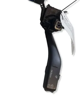 Volkswagen Golf Plus Wiper control stalk ANP80H024A 8QC0217B