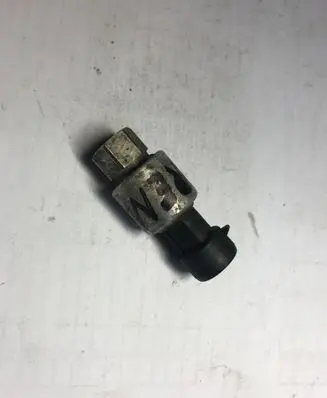 Air conditioning (A/C) pressure sensor