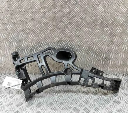 Citroen C5 Aircross Rear bumper mounting bracket 9833400080